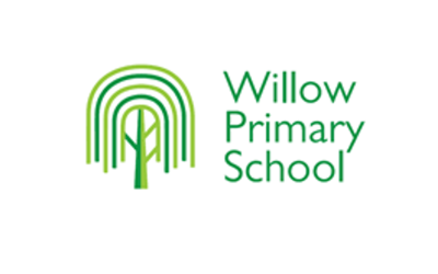 Willow Primary School (Doncaster)