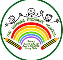 The Grange Primary School (Scunthorpe)