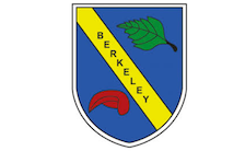 Berkeley Primary (Scunthorpe)