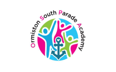 Ormiston South Parade Academy (Grimsby)