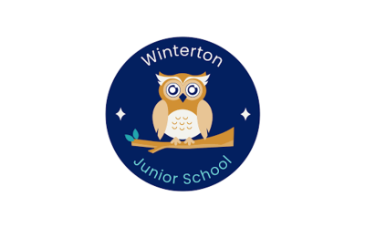 Winterton Junior School