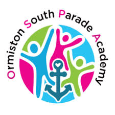 Ormiston South Parade Academy (Grimsby)