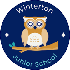 Winterton Junior School