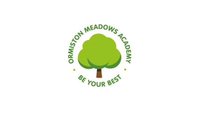Ormiston Meadows Academy (Peterborough)