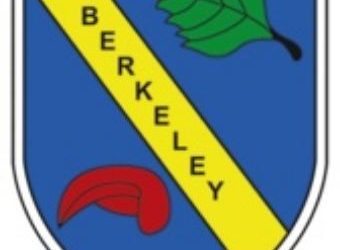Berkeley Primary (Scunthorpe)