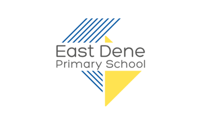 East Dene Primary School (Rotherham)