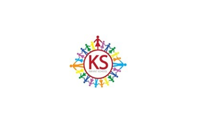 Kirk Sandall Infant School (Doncaster)