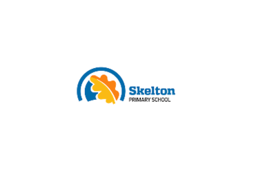 Skelton Primary School (York)