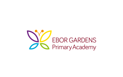 Ebor Gardens Primary Academy (Leeds)